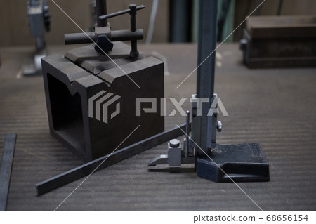 用高度計打標 用高度計打標 68656154
