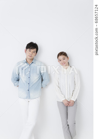 Couples image 68657124