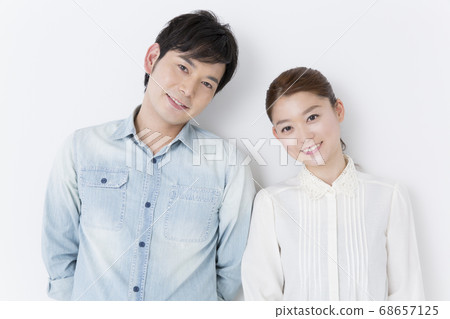 Couples image 68657125