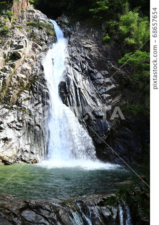 Tateki no Taki Otaki Tateki no Taki Otaki 68657654