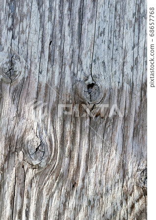 Old board wall 68657768