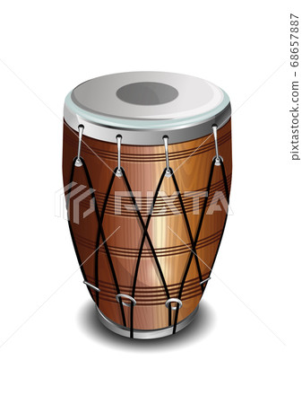 palestinian tabla beats