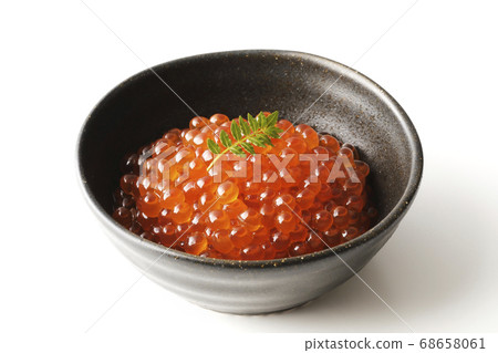How much soaked soy sauce How much soaked soy sauce 68658061