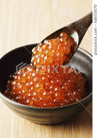 How much soaked soy sauce How much soaked soy sauce 68658070