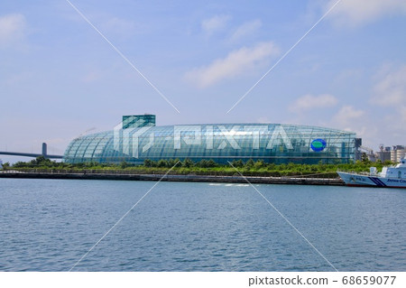 海藍寶石福島(福島縣磐城市) 海藍寶石福島(福島縣磐城市) 68659077