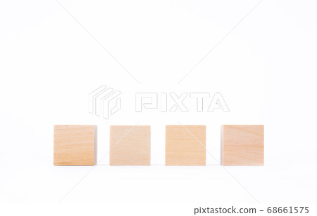 Building block Building block 68661575
