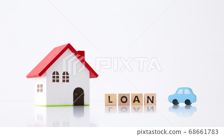 Mortgage image 68661783