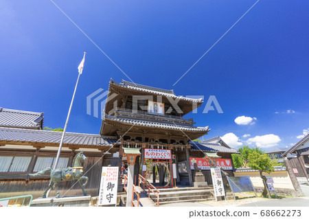 福岡縣築後市水田天滿宮小木神社 福岡縣築後市水田天滿宮小木神社 68662273