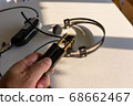 Communication 1 68662467