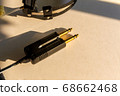 Communication 2 68662468