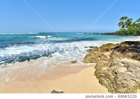 Holidays in Hawaii Holidays in Hawaii 68663220