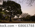 夜公園 68663788