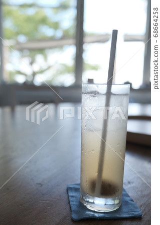 冷飲 冷飲 68664258