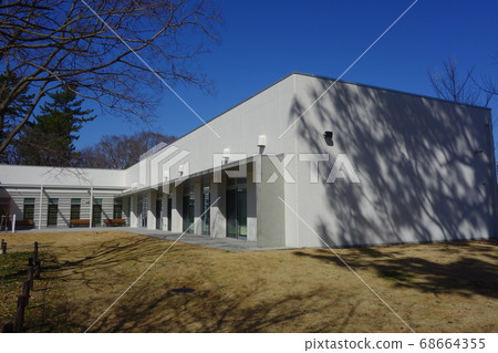 Atsugi Folk Museum Atsugi Folk Museum 68664355