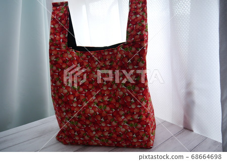 Eco bag Eco bag 68664698