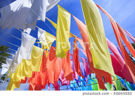 琵琶湖函館山夏季活動 68664880