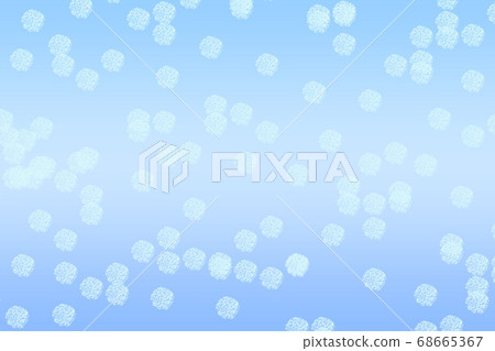 Background material Background material 68665367