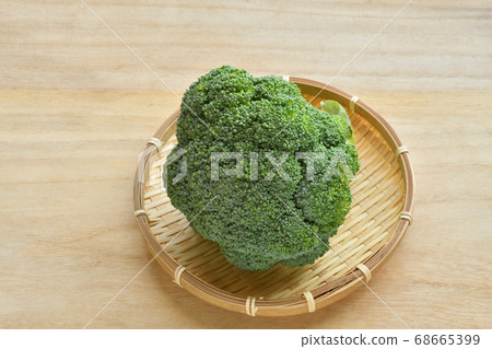 西蘭花 西蘭花 68665399