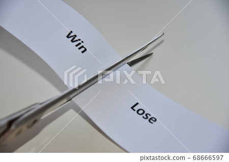 win or lose win or lose 68666597