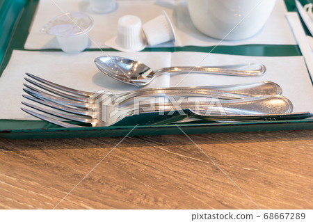 [外出就餐] 68667289