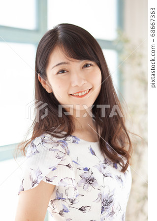 簡介,宣傳,婚姻 簡介,宣傳,婚姻 68667363