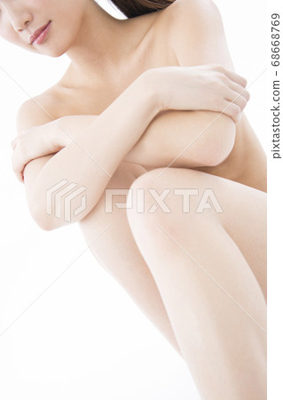 女裸照 女裸照 68668769