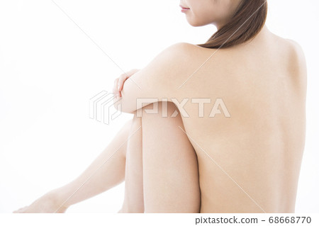 女裸照 68668770