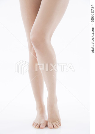 女人的腿 女人的腿 68668784