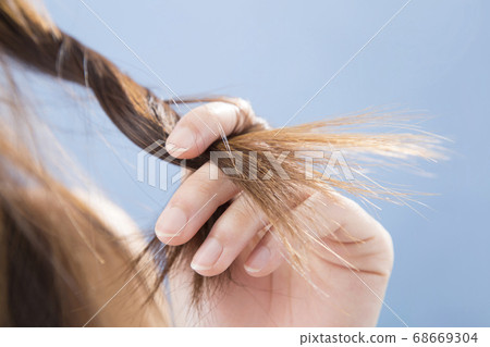 Hair care image Hair care image 68669304