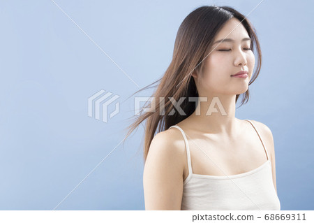 Hair care image Hair care image 68669311