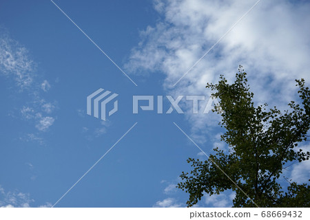 藍天 藍天 68669432