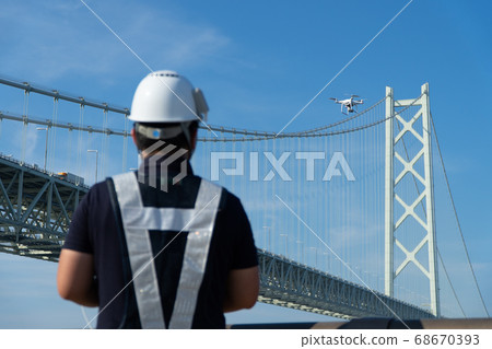 [無人機]飛行員2轉向 68670393