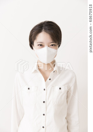 hay fever hay fever 68670918