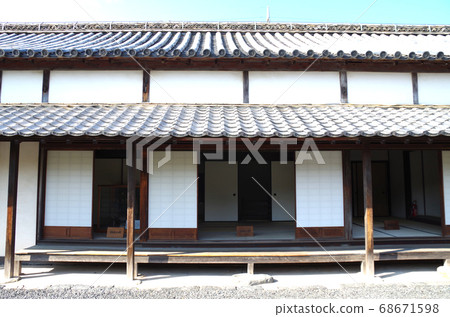 老Asagaya Iyadori房子Tenya的看法 老Asagaya Iyadori房子Tenya的看法 68671598
