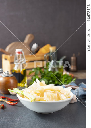 cabbage cabbage 68672128