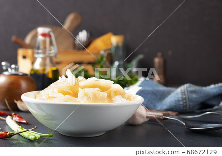 cabbage cabbage 68672129