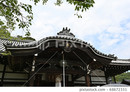 牛寺 68672331
