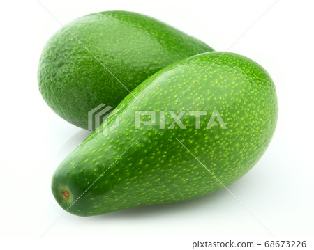 Avocado Avocado 68673226