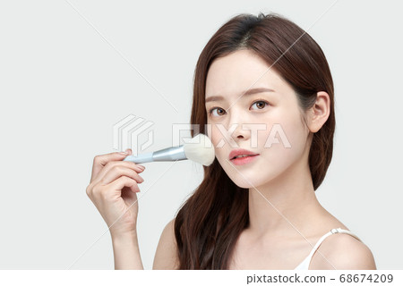 女人的美麗美麗 女人的美麗美麗 68674209