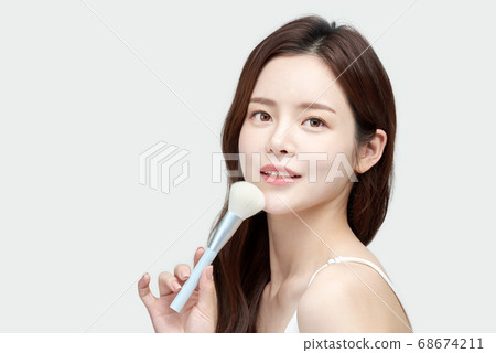 女人的美麗美麗 女人的美麗美麗 68674211