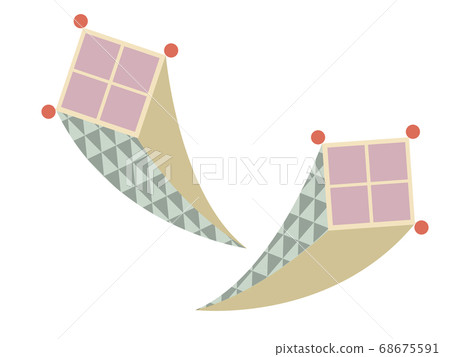 Treasure Treasure 68675591