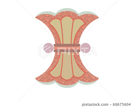 Treasure weight 68675604