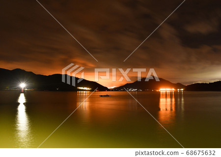 高城夜海 高城夜海 68675632