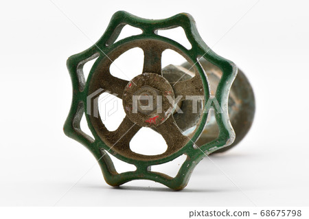 valve valve 68675798