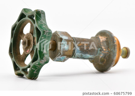 valve valve 68675799