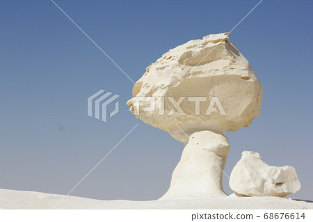 Bahariya Oasis Bahariya Oasis 68676614