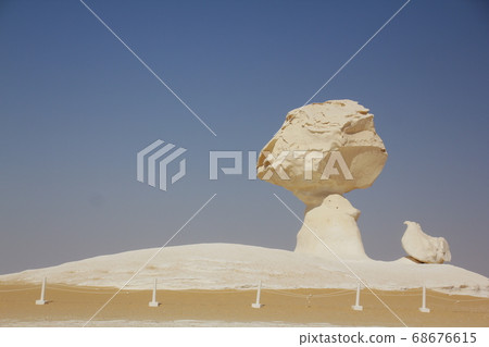 Bahariya Oasis Bahariya Oasis 68676615