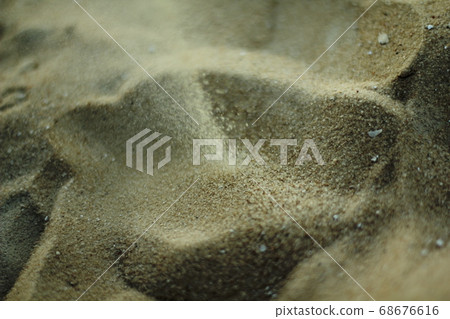 Sahara's Sand Sahara's Sand 68676616