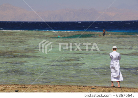 Dahab 68676643