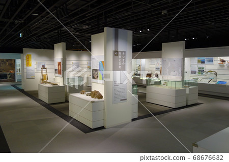 厚木民俗博物館 厚木民俗博物館 68676682